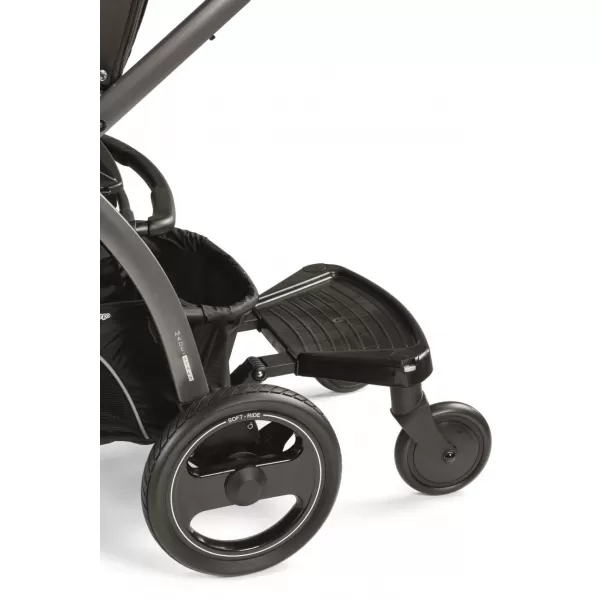 Peg Pérego Stupátko pro Book