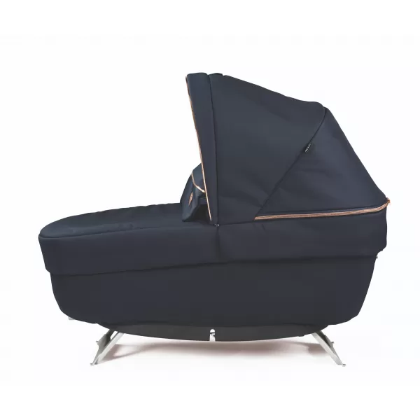 Peg Pérego Culla Elite