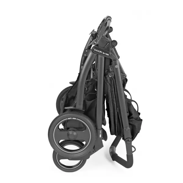 Peg Pérego Book For Two