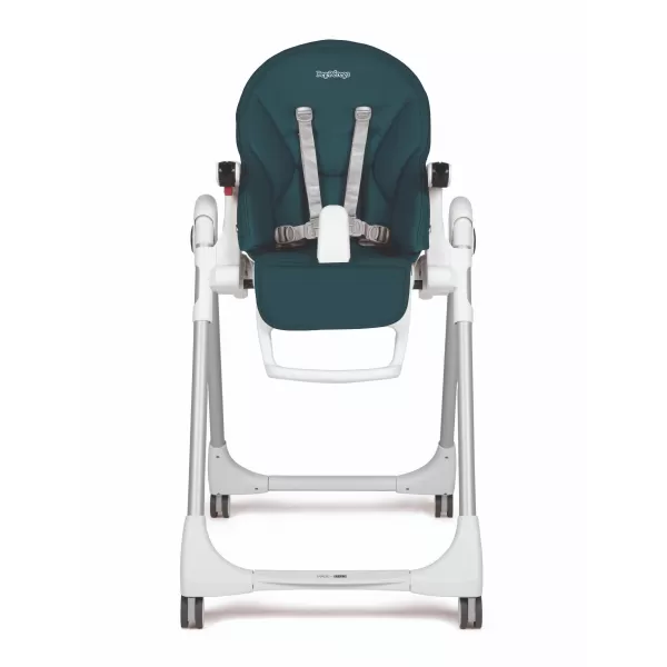 Peg Pérego Prima Pappa Follow Me Plus