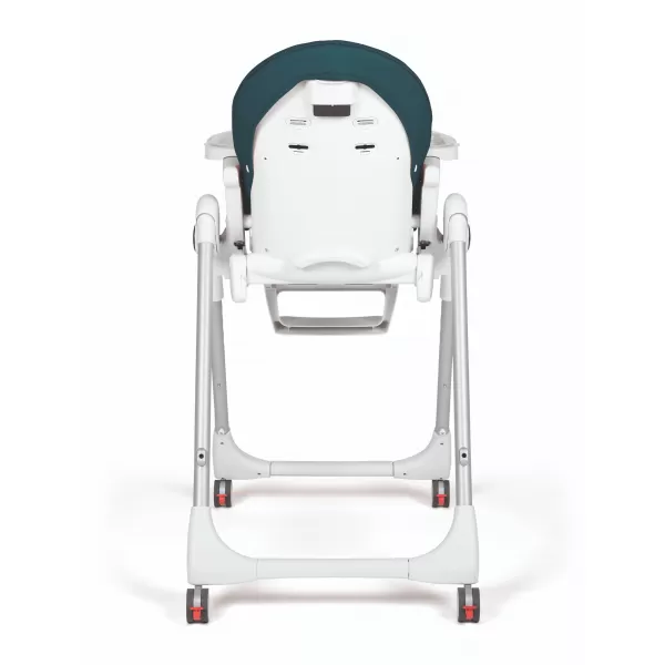 Peg Pérego Prima Pappa Follow Me Plus