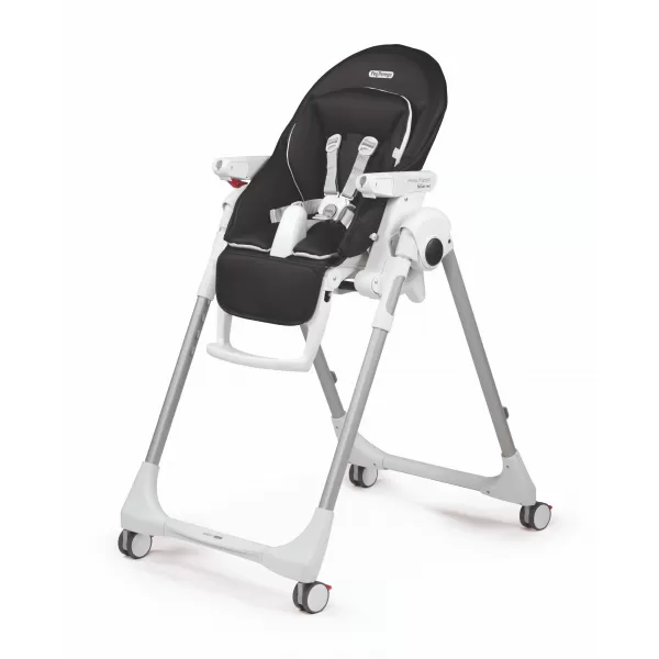 Peg Pérego Prima Pappa Follow Me Plus