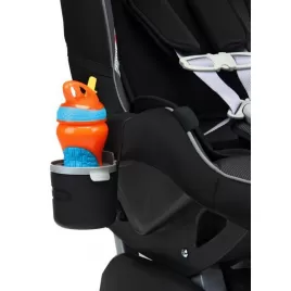 Peg Pérego Držák nápojů na autosedačku