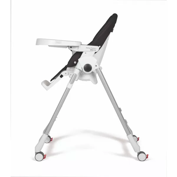 Peg Pérego Prima Pappa Follow Me Plus