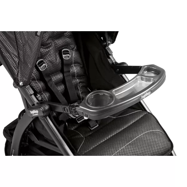 Peg Pérego Pult před dítě Book Cross/Booklet