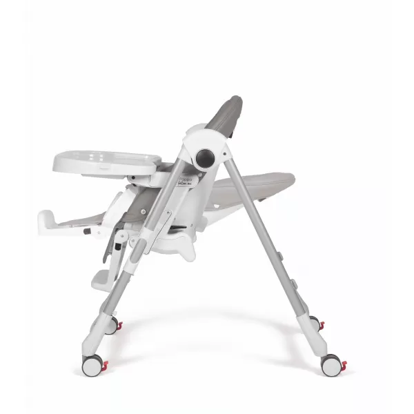 Peg Pérego Prima Pappa Follow Me Plus