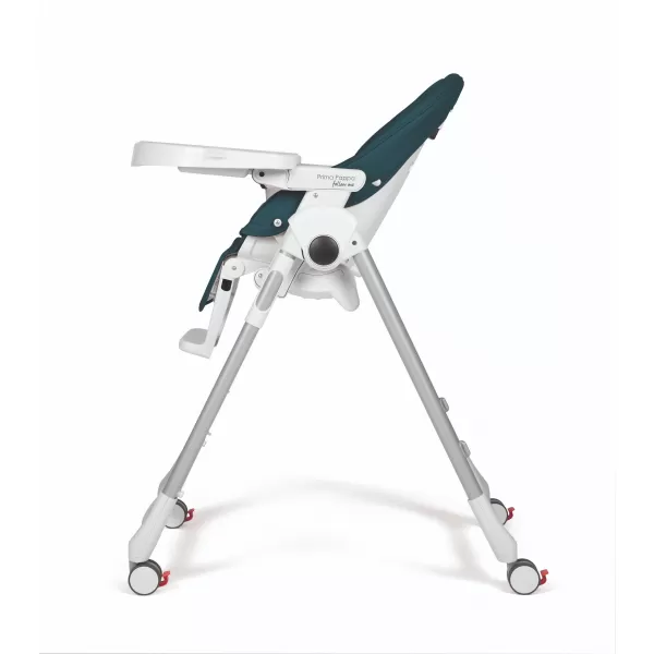 Peg Pérego Prima Pappa Follow Me Plus