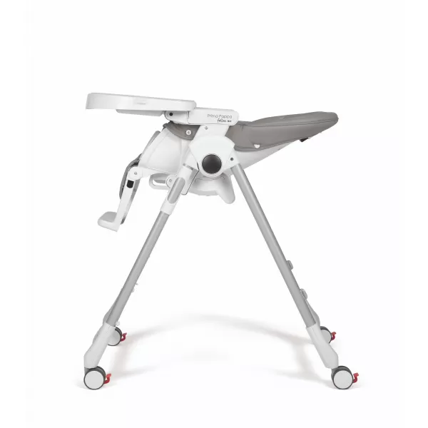 Peg Pérego Prima Pappa Follow Me Plus