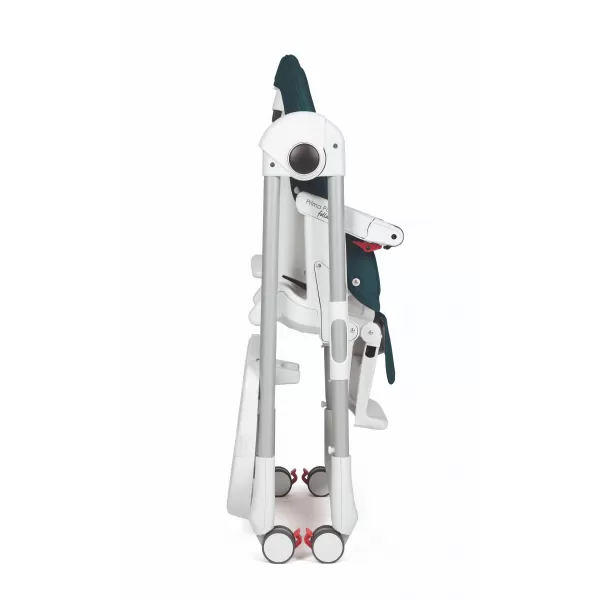 Peg Pérego Prima Pappa Follow Me Plus