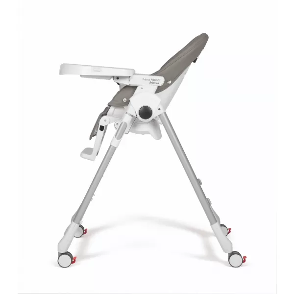 Peg Pérego Prima Pappa Follow Me Plus