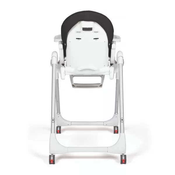 Peg Pérego Prima Pappa Follow Me Plus