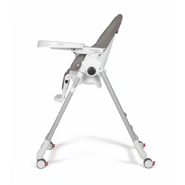 Peg Pérego Prima Pappa Follow Me Plus