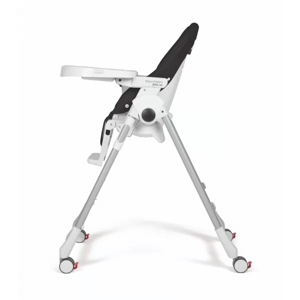 Peg Pérego Prima Pappa Follow Me Plus