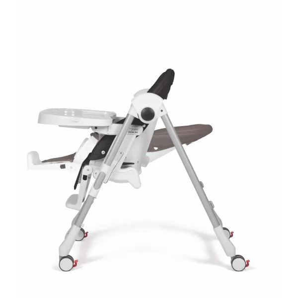 Peg Pérego Prima Pappa Follow Me Plus