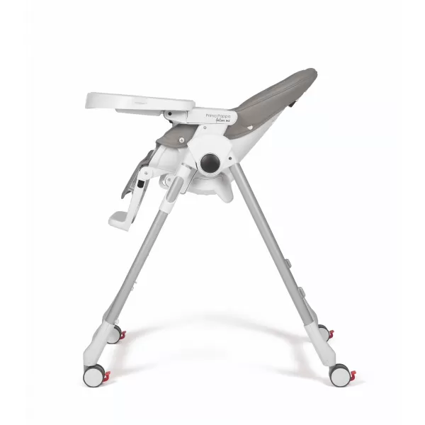 Peg Pérego Prima Pappa Follow Me Plus