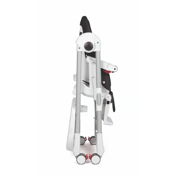 Peg Pérego Prima Pappa Follow Me Plus