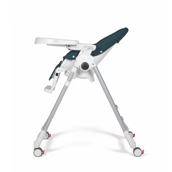 Peg Pérego Prima Pappa Follow Me Plus