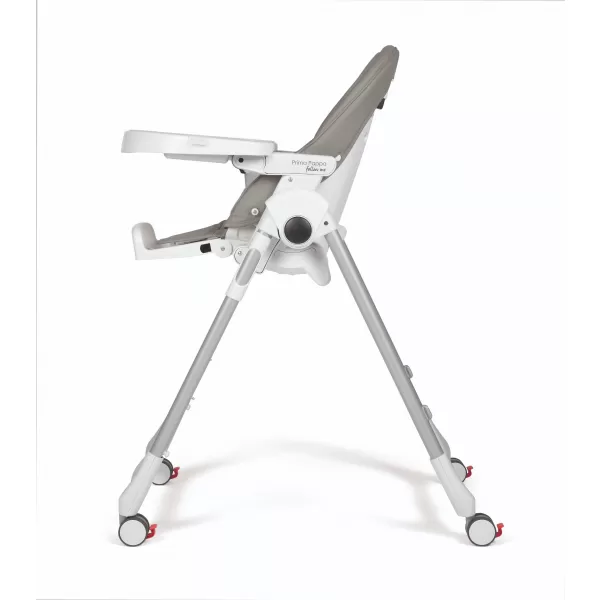 Peg Pérego Prima Pappa Follow Me Plus