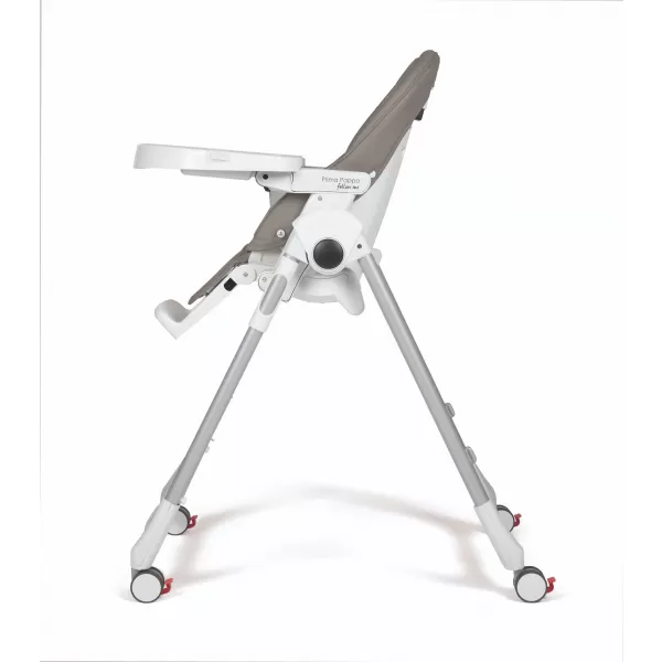 Peg Pérego Prima Pappa Follow Me Plus