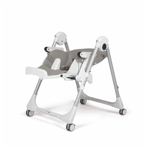 Peg Pérego Prima Pappa Follow Me Plus