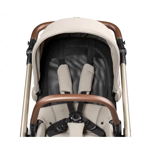 Peg Pérego Veloce TC