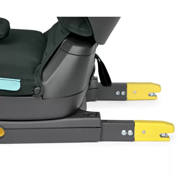 Peg Pérego Viaggio 2-3 Flex