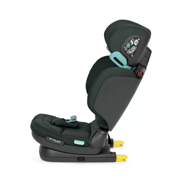 Peg Pérego Viaggio 2-3 Flex