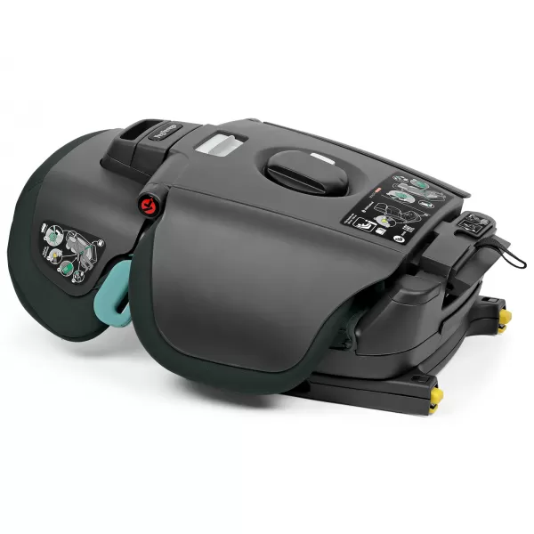 Peg Pérego Viaggio 2-3 Flex