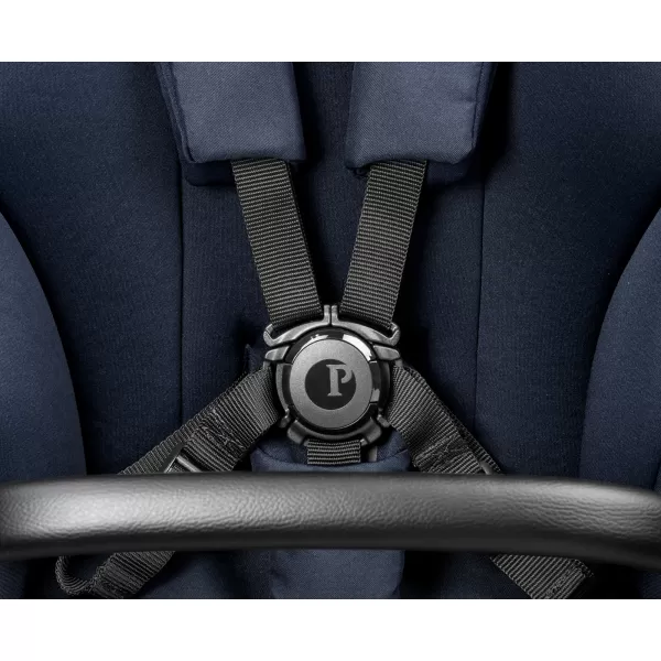 Peg Pérego Veloce TC