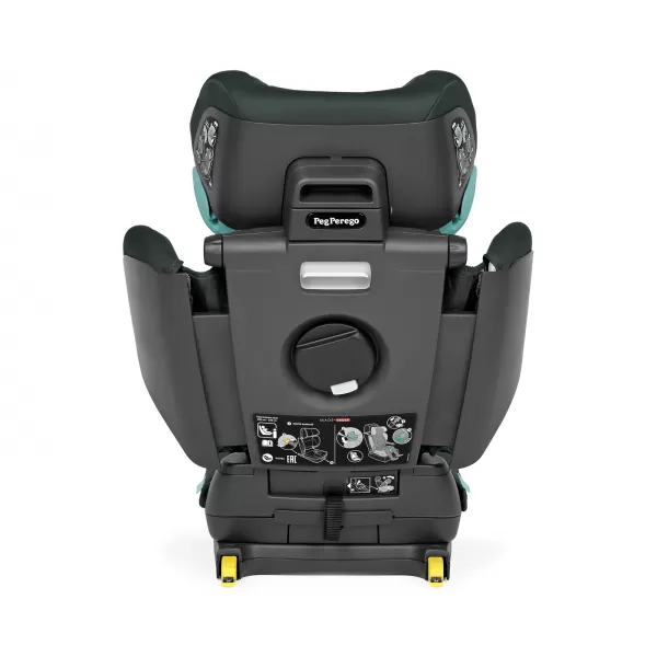 Peg Pérego Viaggio 2-3 Flex