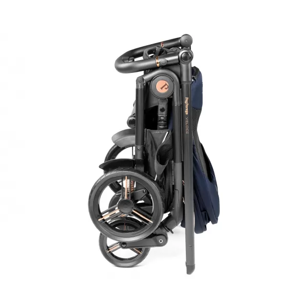 Peg Pérego Veloce TC