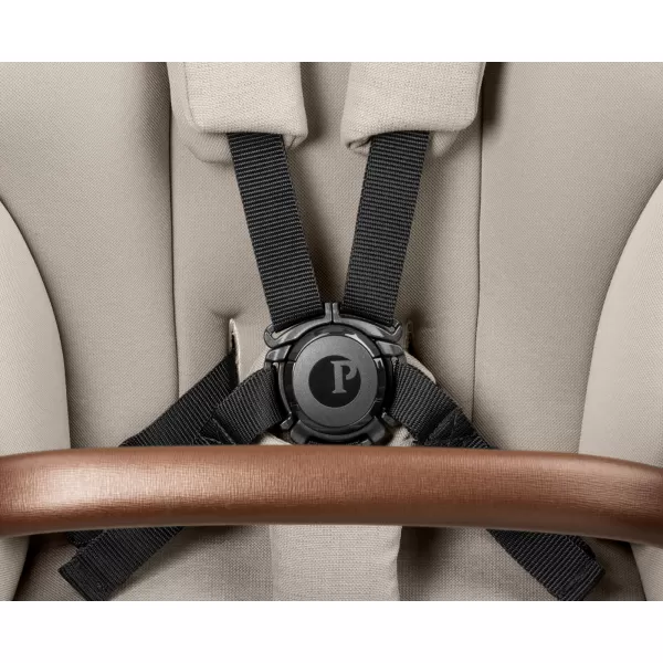 Peg Pérego Veloce TC