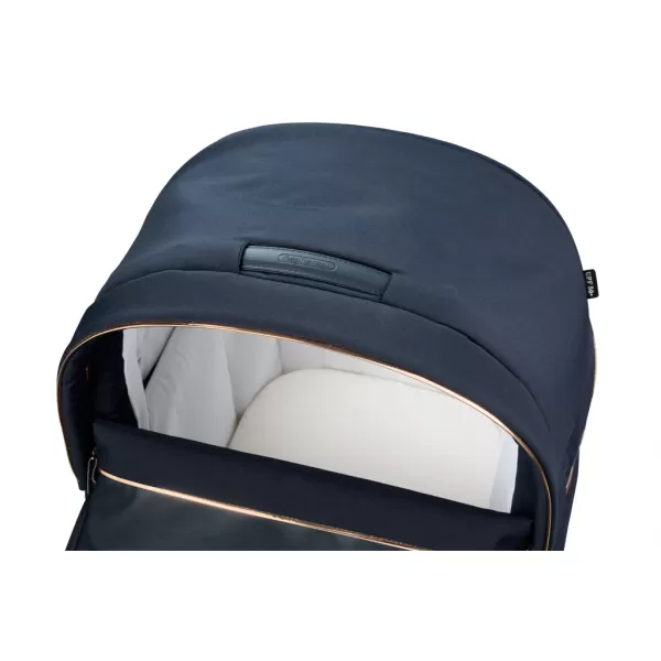 Peg Pérego Culla ELITE