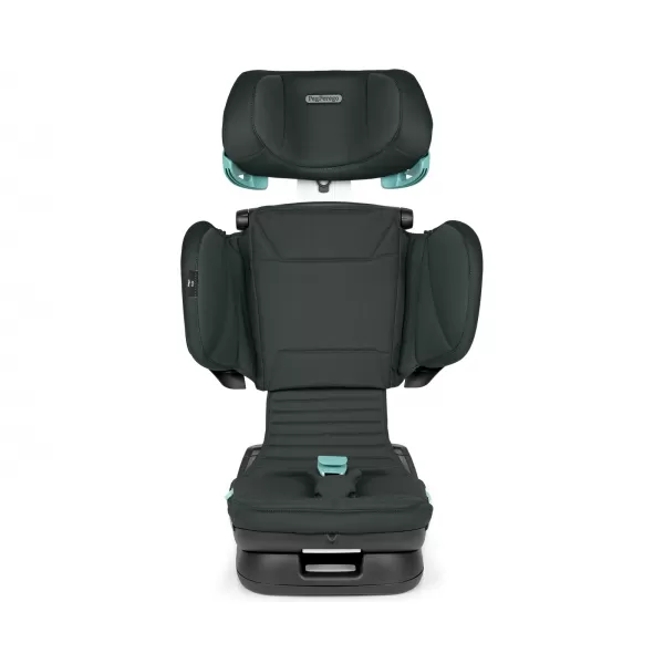 Peg Pérego Viaggio 2-3 Flex