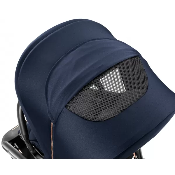 Peg Pérego Veloce TC