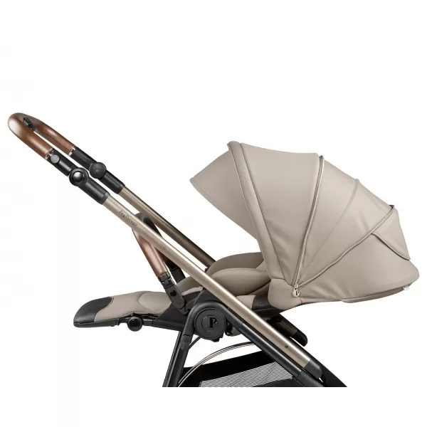 Peg Pérego Veloce TC