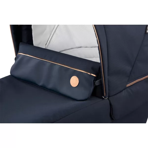 Peg Pérego Culla ELITE