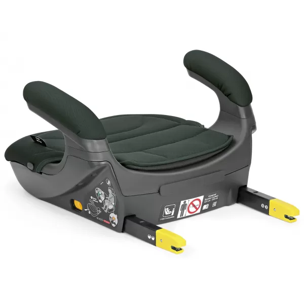 Peg Pérego VIAGGIO 2-3 Shuttle