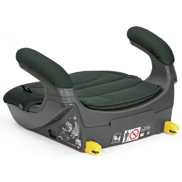 Peg Pérego VIAGGIO 2-3 Shuttle