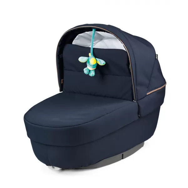 Peg Pérego Culla ELITE