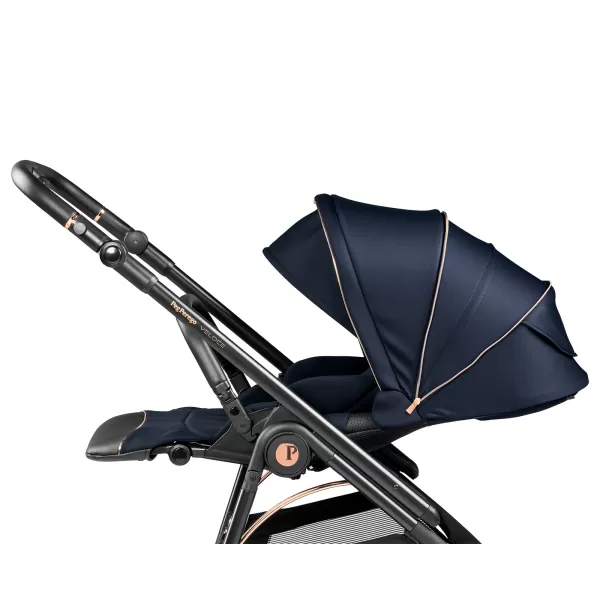 Peg Pérego Veloce TC