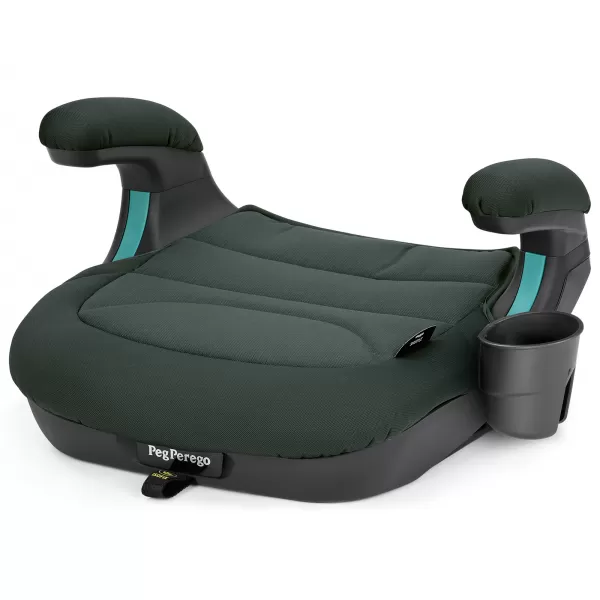 Peg Pérego VIAGGIO 2-3 Shuttle
