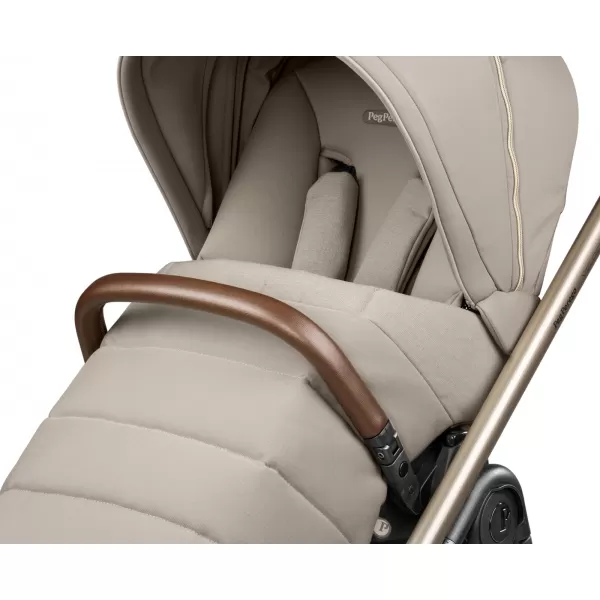 Peg Pérego Veloce TC