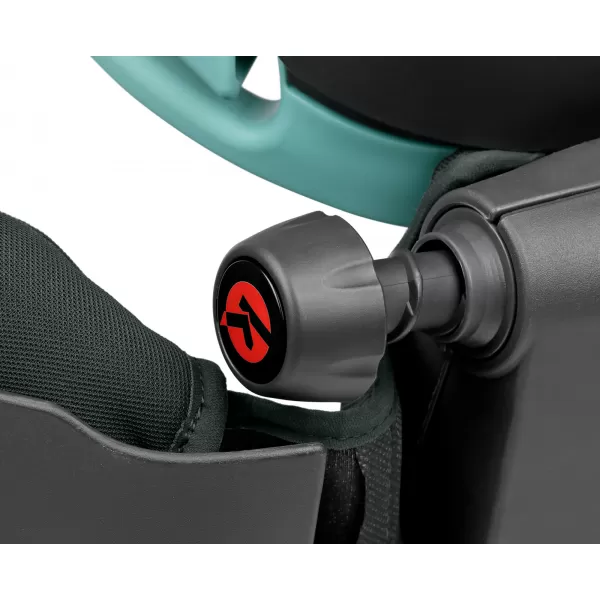 Peg Pérego Viaggio 2-3 Flex