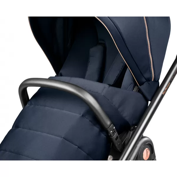 Peg Pérego Veloce TC