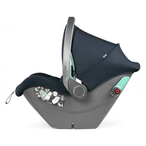 Peg Pérego Primo Viaggio SLK