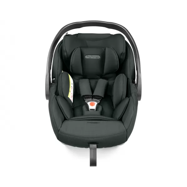 Peg Pérego Primo Viaggio SLK