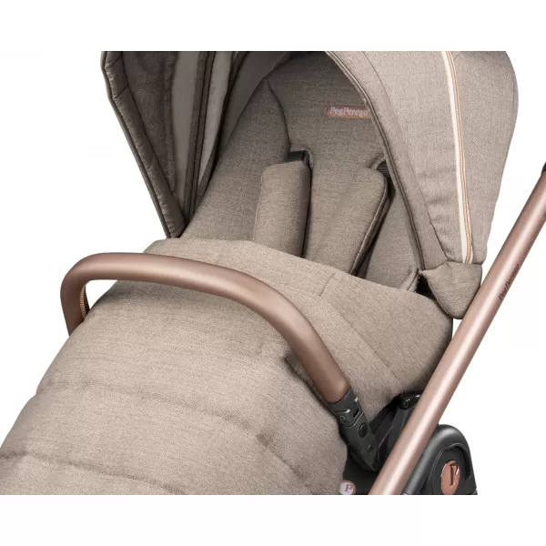 Peg Pérego Veloce TC