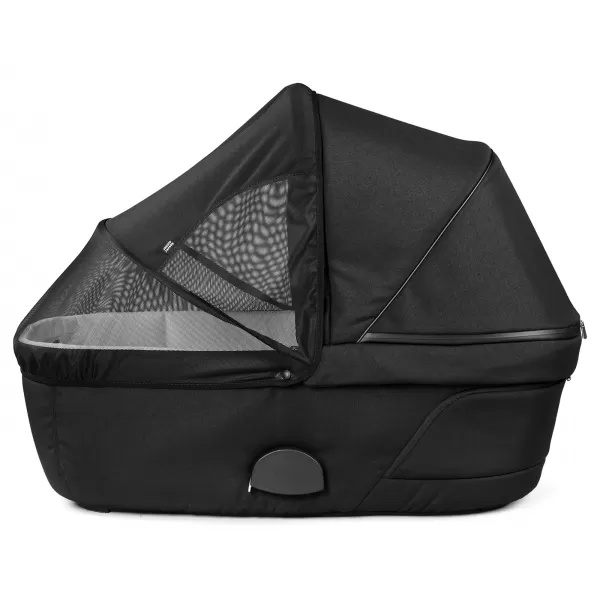 Peg Pérego Culla Belvedere