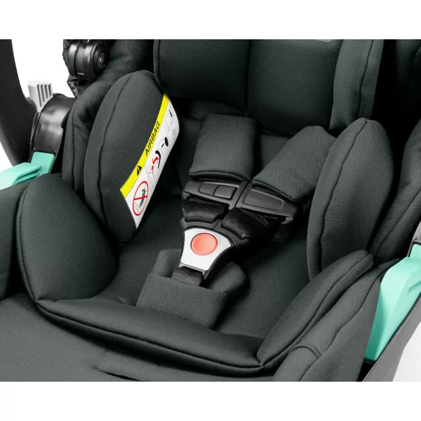 Peg Pérego Primo Viaggio Lounge